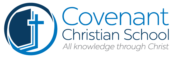 covenant-christian-school-sydney-christian-education-national