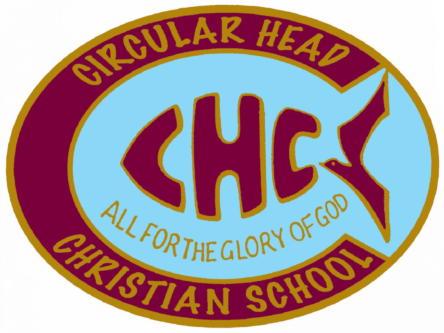 circular-head-christian-school-christian-education-national