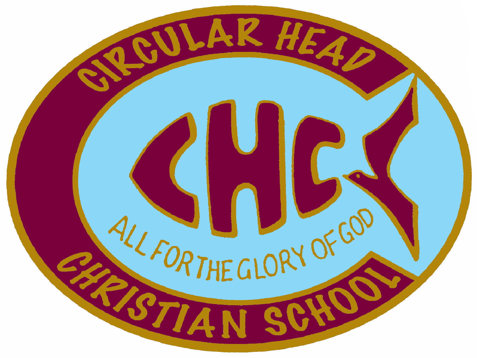 Circular Head Christian School Christian Education National