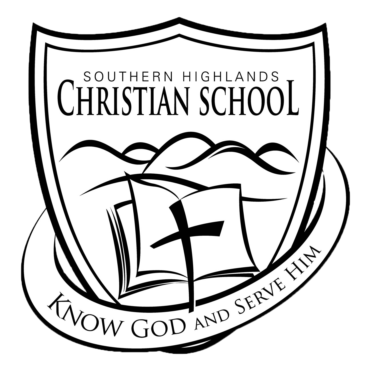 southern-highlands-christian-school-christian-education-national