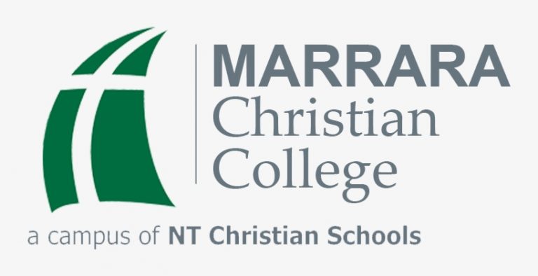 Marrara Christian College - Christian Education National