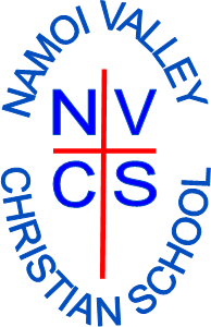 New South Wales Schools - Christian Education National