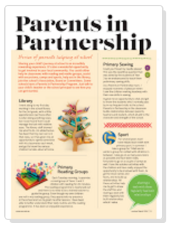 parentsinpartnership