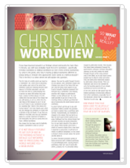 whatischristianworldview